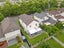 52 Bruce Pulman Drive, Takanini, Auckland - Carousel 19