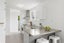 45 Manurere Street, Hei Hei, Christchurch - Carousel 8