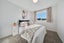 2/21 Kitewao Street, Northcote, Auckland - Carousel 10