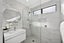 24A Nordon Place, Remuera, Auckland - Carousel 14