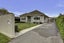11 Patrick Street, Mairehau, Christchurch - Carousel 1