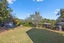29 Opotoru Road, Raglan, Raglan - Carousel 16