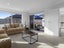41 Awataha Crescent, Pyes Pa, Tauranga - Carousel 7