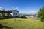 28 Panorama Drive, Parahaki, Whangarei - Carousel 20