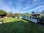 119 Parklands Avenue, Bell Block, New Plymouth - Carousel 12