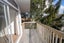 1/40 Woodstock Road, Forrest Hill, Auckland - Carousel 4