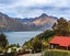 1 Arawata Terrace, Fernhill, Queenstown - Carousel 2