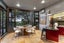 24A Brighton Road, Parnell, Auckland - Carousel 6