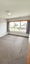 3/2 Longbill Place, Glendene, Auckland - Carousel 7