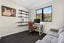 378E Ara-Kotinga, Whitford, Manurewa - Carousel 22