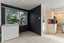 9 Pankhurst Place, Sunnyvale, Auckland - Carousel 6