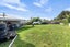 45 Watts Road, Manurewa, Auckland - Carousel 8