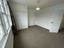 6/267 Cuba Street, Te Aro, Wellington - Carousel 9