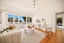 227 St Andrews Road, Epsom, Auckland City, Auckland - Carousel 2