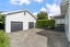 9 Military Road, Boulcott, Lower Hutt - Carousel 37
