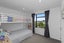 61C Taniwha Street, Wai o Taiki Bay, Auckland - Carousel 11