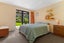 44 Springwater, Thames, Thames - Carousel 17