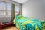 69 Mckenzie Street, Taneatua, Taneatua - Carousel 10