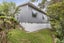 58 St Ives Drive, Camborne, Porirua - Carousel 21