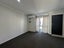 9/4 Wallson Crescent, Wiri, Auckland - Carousel 5