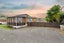 282 Te Rapa Road, Beerescourt, Hamilton - Carousel 19