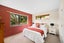 120H Gowing Drive, Meadowbank, Auckland - Carousel 13
