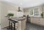 38 Bruce Pulman Drive, Takanini, Auckland - Carousel 5