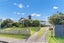 24 Eddowes Street, Manurewa, Auckland - Carousel 10