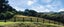 288 Bellville Drive, Coromandel, Coromandel - Carousel 18