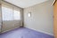 1/84 Hay Street, Bromley, Christchurch - Carousel 6
