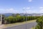 2/78 Ngauruhoe Street, Hilltop, Taupō - Carousel 14