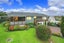 40 Athena Drive, Totara Vale, Auckland - Carousel 19