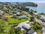 14 Waikare Road, Oneroa, Waiheke Island - Carousel 9