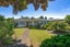 113 Pahiatua Street, Hokowhitu, Palmerston North - Carousel 2