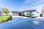 264D Otipua Road, Highfield, Timaru - Carousel 19