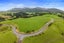 0 Pukehuia Road - Carousel 6