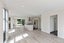 7 Phar Lap Crescent, Takanini, Auckland - Carousel 3