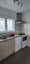 264 Birkdale Road, Birkdale, Auckland - Carousel 4