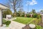 90 Clyde Road, Ilam, Christchurch - Carousel 26