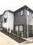 43B Kawerau Avenue, Devonport, Auckland - Carousel 1