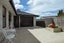 2 Payne Place, Witherlea, Blenheim - Carousel 24