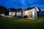 77 Ness Street, Appleby, Invercargill - Carousel 28