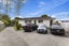 40 Luanda Drive, Ranui, Auckland - Carousel 1
