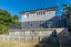 199 Cambridge Road, Hillcrest, Hamilton - Carousel 20