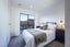 110R Grey Street, Onehunga, Auckland - Carousel 10