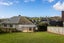 80 Kurahaupo Street, Orakei, Auckland - Carousel 7