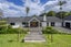 30 Bernard Magnus Lane, Greenhithe, Auckland - Carousel 2