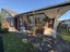 1/12 Birch Street, Hutt Central, Lower Hutt - Carousel 2