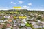 1/61 Amaru Road, Onehunga, Auckland - Carousel 3
