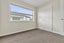 6A Mansion Court, West Harbour, Auckland - Carousel 12